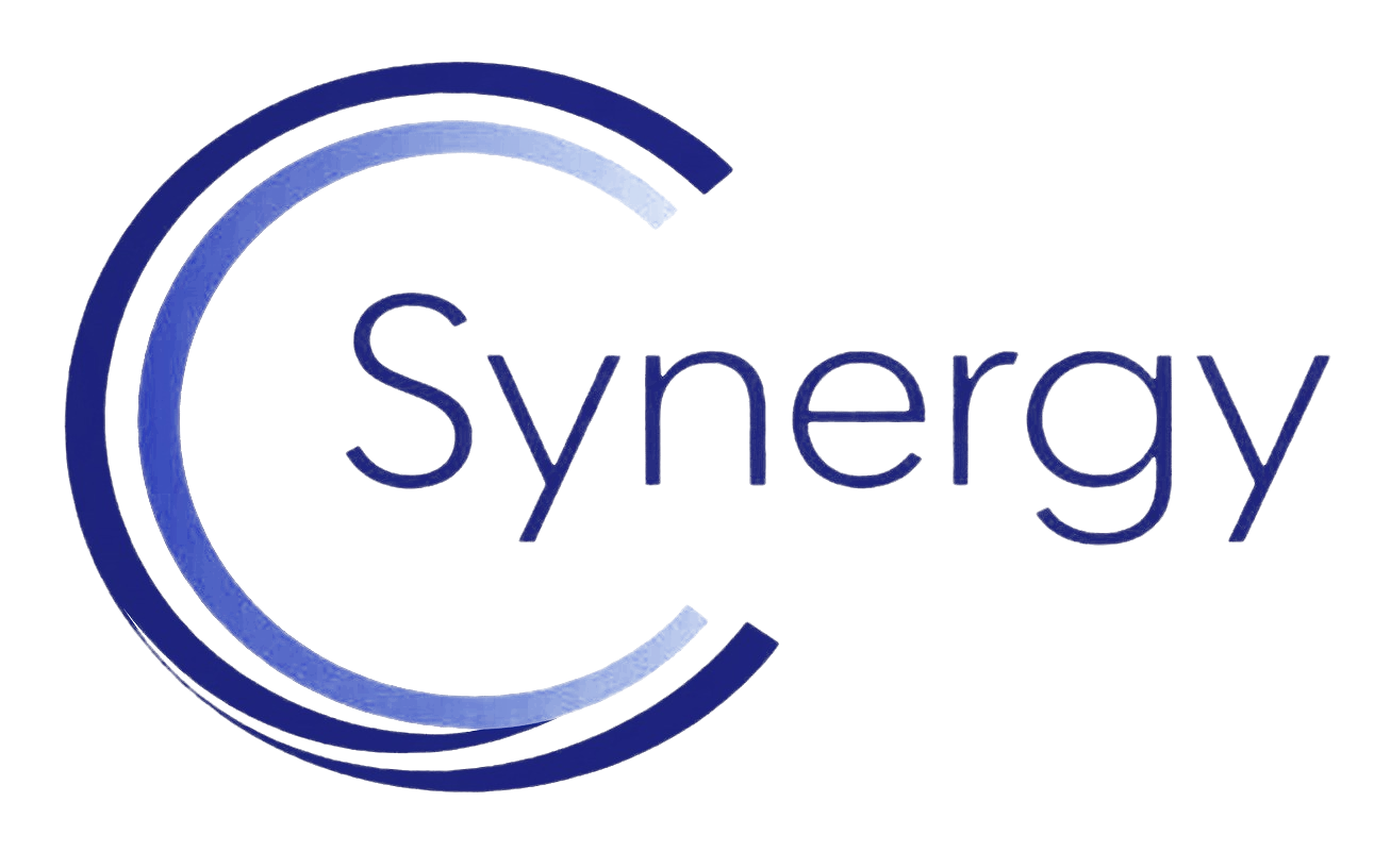 SynergyCCCS